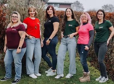 Medienteam